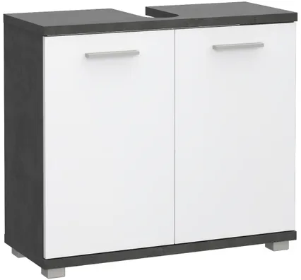 Riiul / Kapp Champ CMPK021