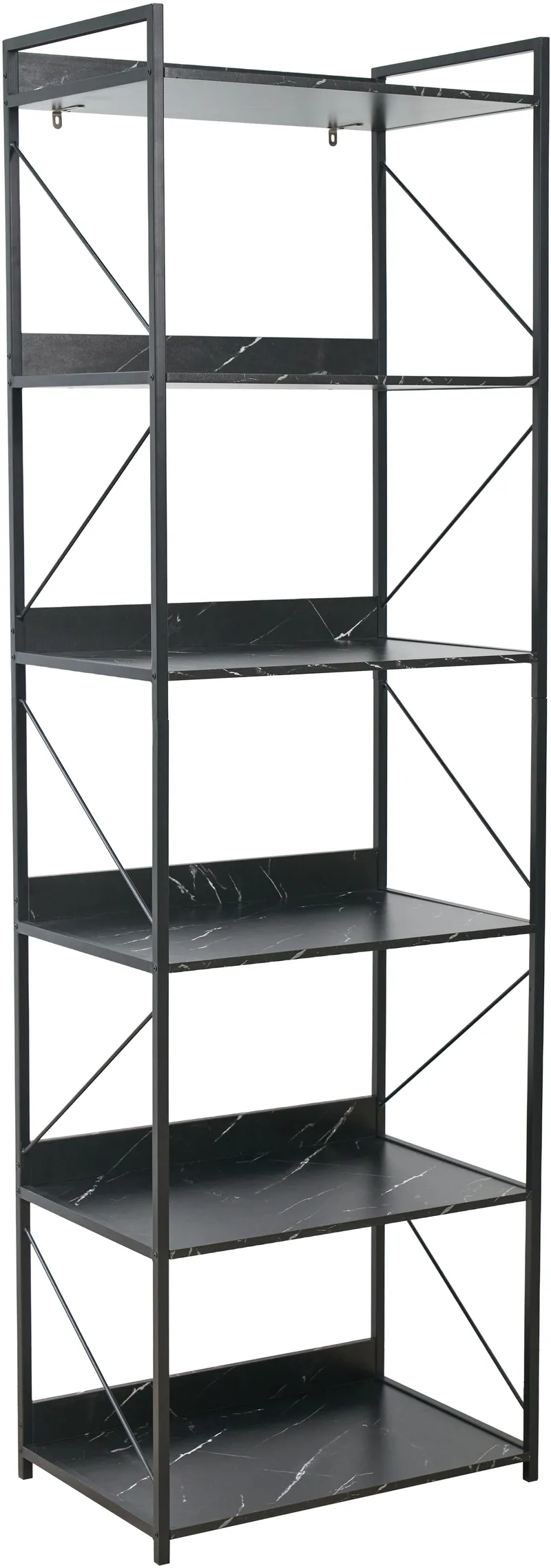 Flex 31201F-A 6