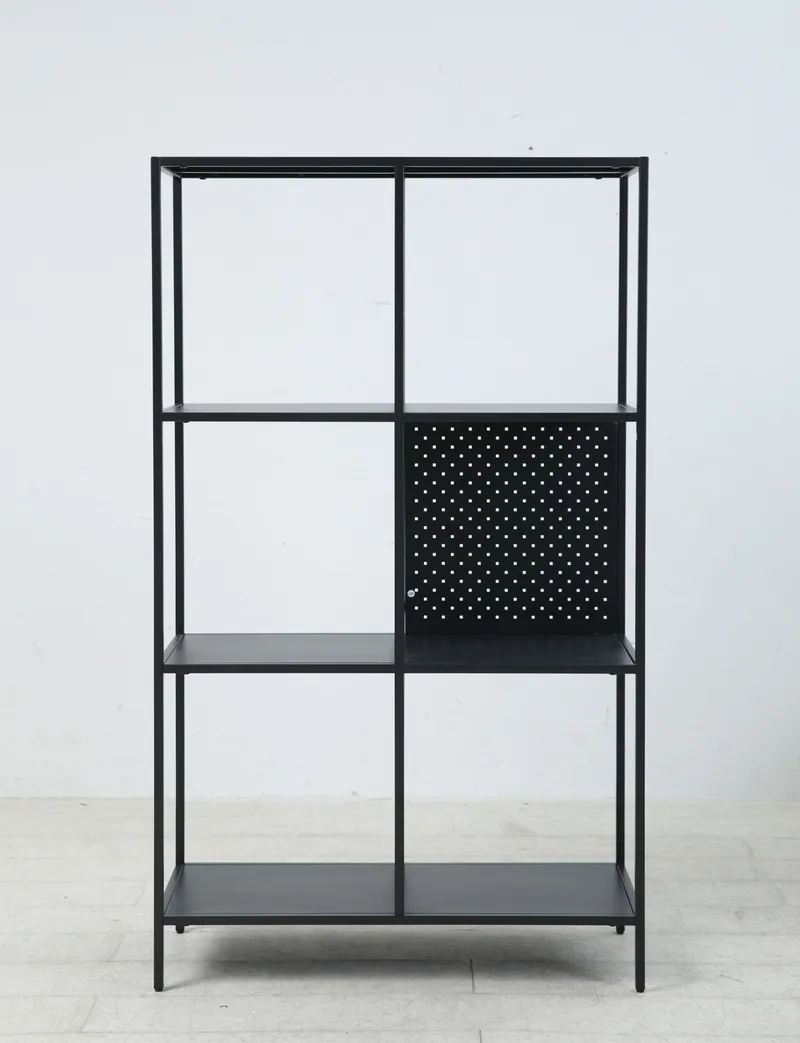 Riiul / Kapp Jorgen 32516A