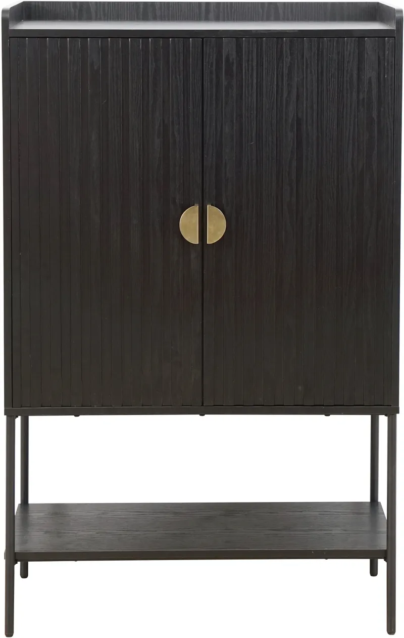Riiul / Kapp Laconic 31255C