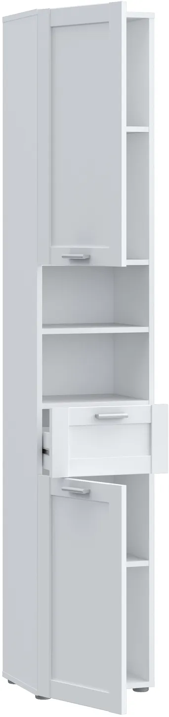 Riiul / Kapp Lokko LKXS711