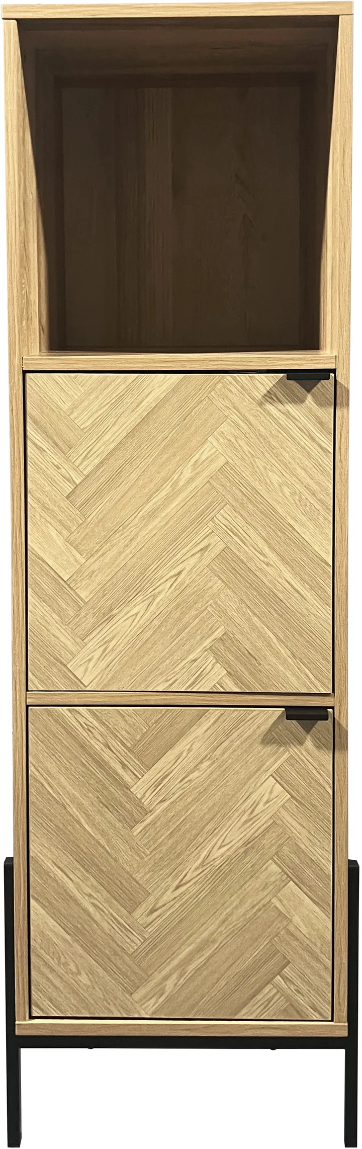 Riiul / Kapp Marcela 31160A