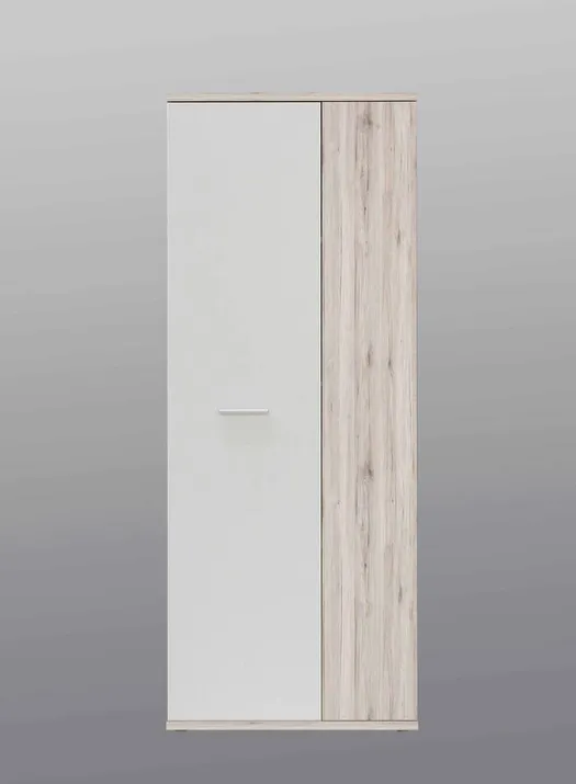 Riiul / Kapp Net106 MS157
