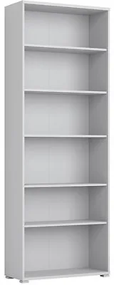 Riiul / Kapp Office Lux REG/79/220