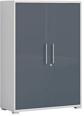 Riiul / Kapp Office Lux REG2D/114
