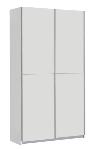 Riiul / Kapp Ohio OHS722X4