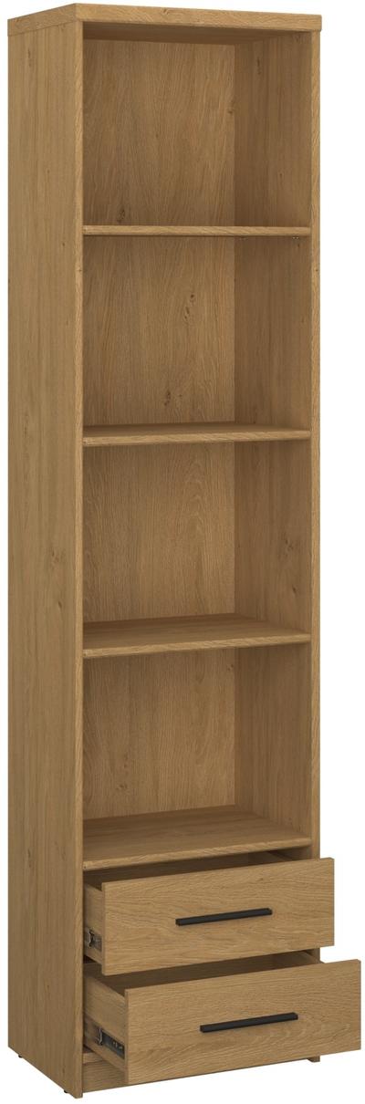 Riiul / Kapp Pavi 2S/50