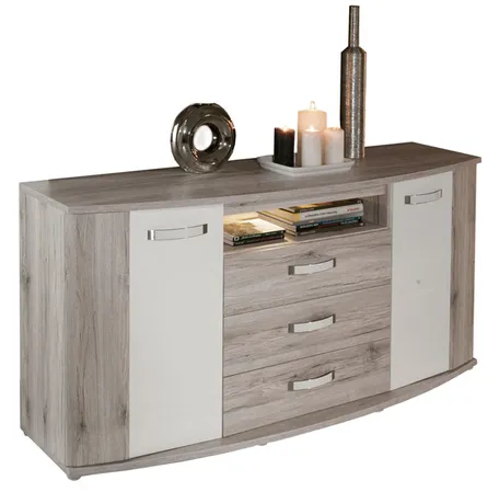Rondino RDIK231B (IZLED09-01)