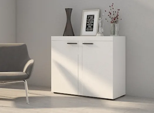 Rumba WH21 2F