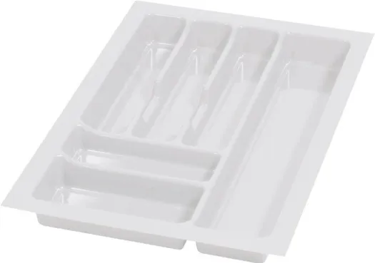 Sahtli riistvara PRO-40.330x490mm.white