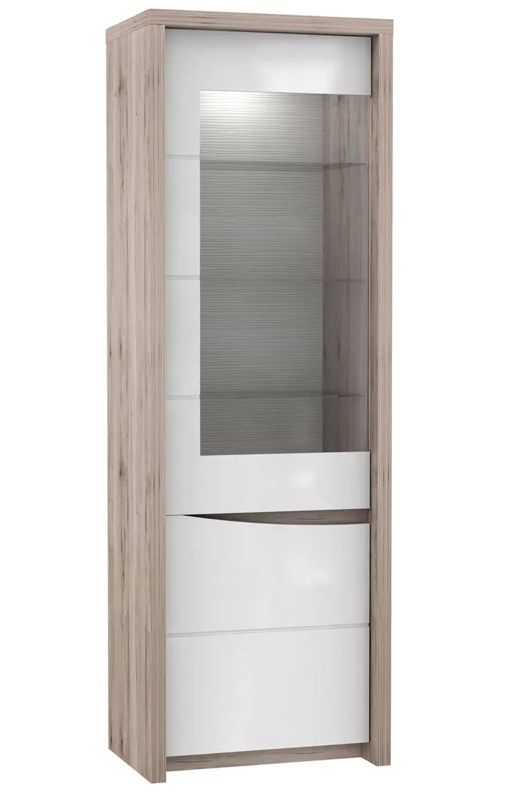 Saint Tropez STZV7111LB