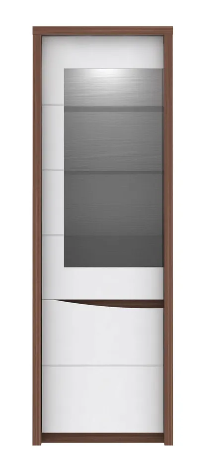 Saint Tropez STZV711LB