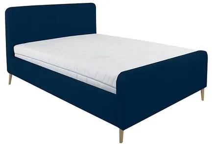 Salta Futon 140
