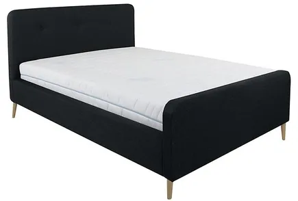 Salta Futon 140