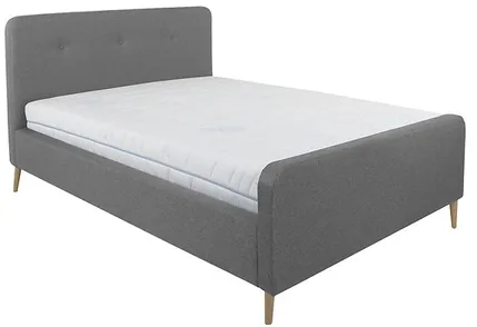 Salta Futon 140