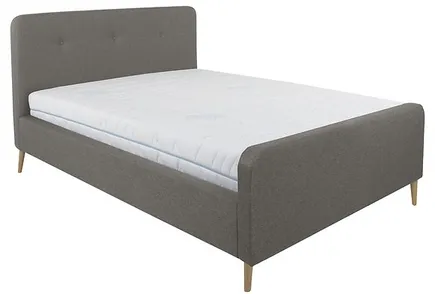 Salta Futon 140