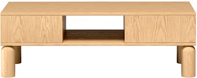 Sanden SN-7