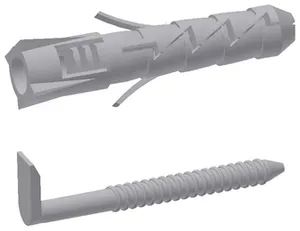 Seinakinnitus Sara MOC 3 180