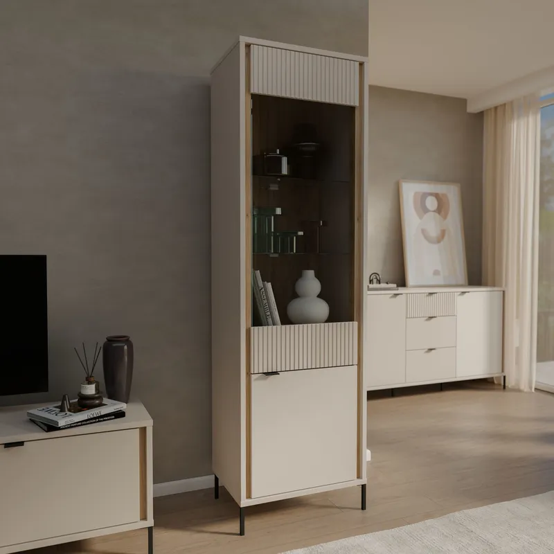 Seravel  SVLV711