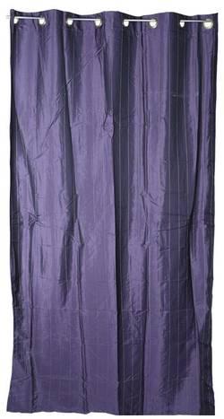 AZ-TE-P60 (140x240 cm)