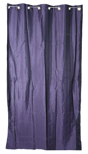 AZ-TE-P60 (140x240 cm)