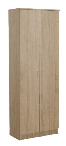 1031+12d