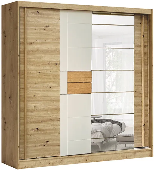 Avantgarde AV2-200