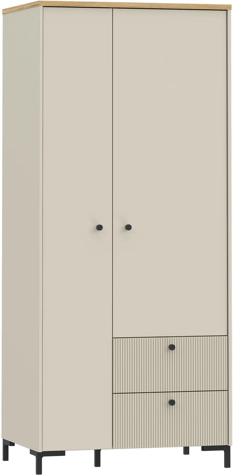 Bixbite BITS821L