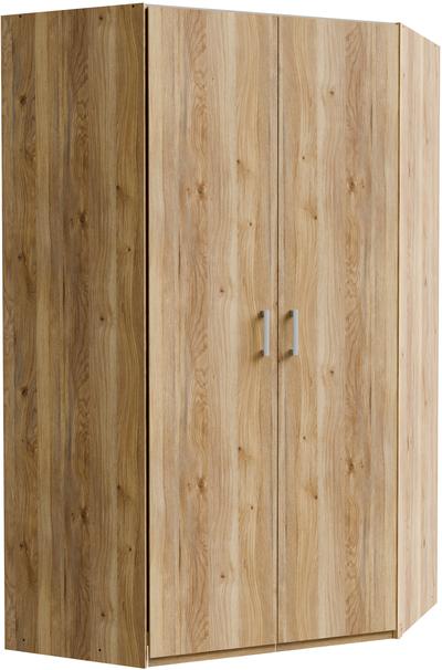 Шкаф для одежды с вешалкой Econobox ECBS924