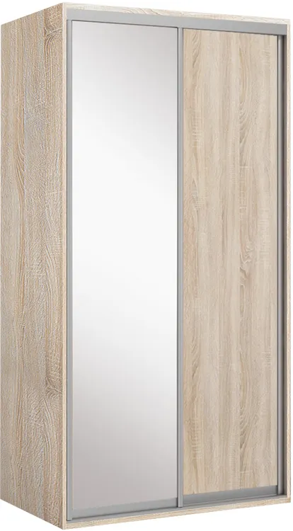 Elma 1021-1-LS-60