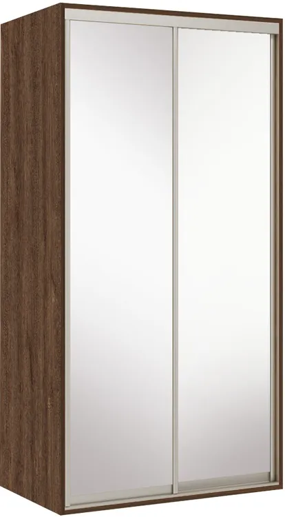 Elma 1022-1-SS-60