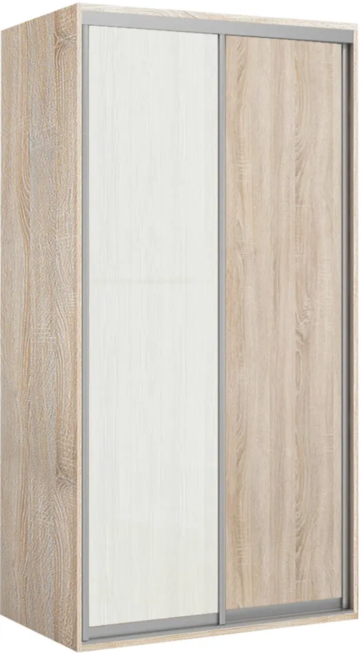 Elma 1024-1-LL-60