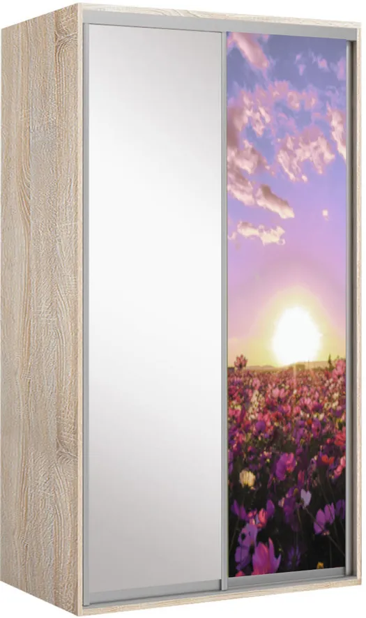 Elma 1122-1-SF-60
