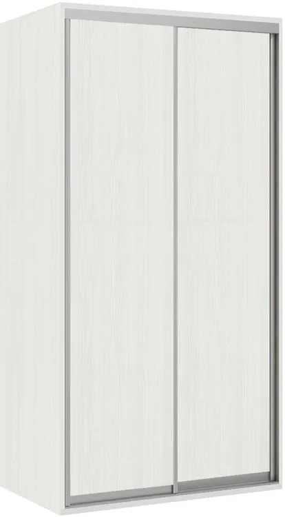 Elma 1123-1-LL-60