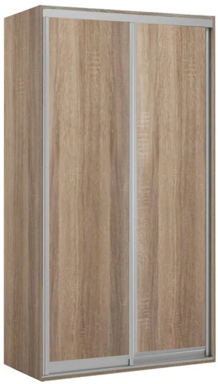 Elma 1220-1-LL-45