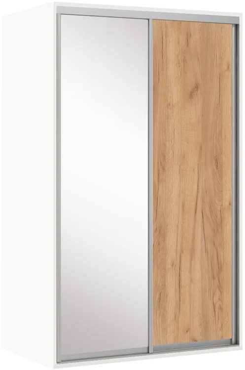 Elma 1424-1-LS-60