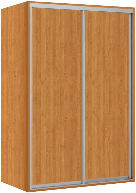 Elma 1624-1-LL-60