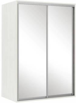 Elma 1624-1-SS-60
