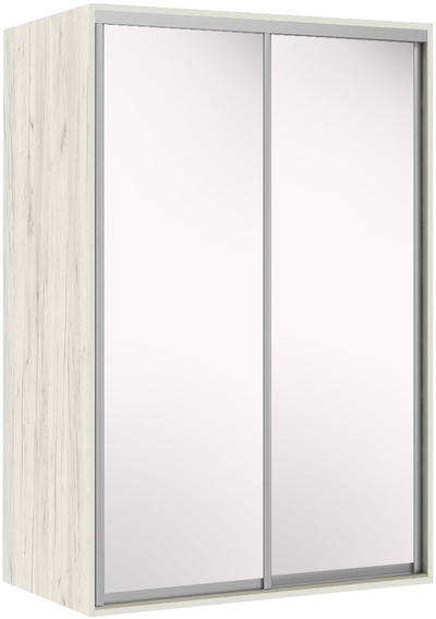 Elma 1624-1-SS-60