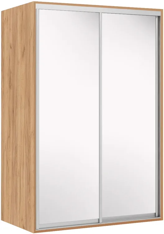 Elma 1624-1-SS-60