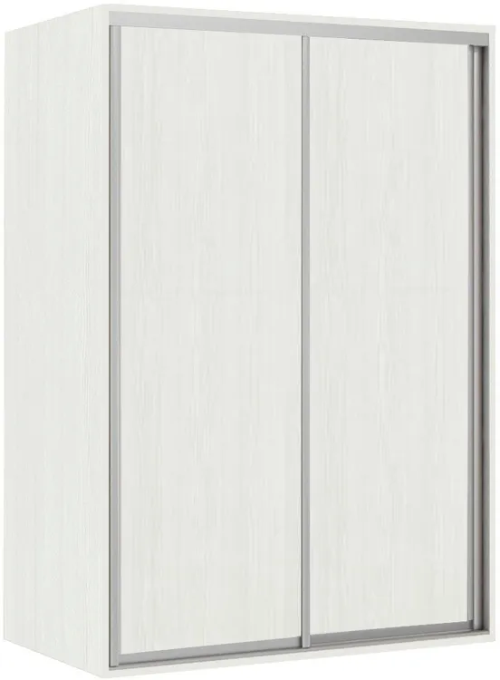 Elma 1720-1-LL-60