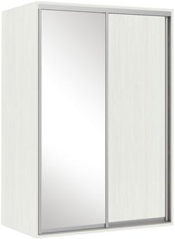 Шкаф для одежды с вешалкой Elma 1723-1-LS-60