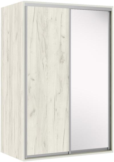 Elma 1723-1-LS-60