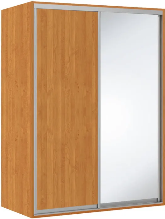Elma 1823-1-LS-60