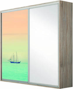 Elma 1823-1-SF-60