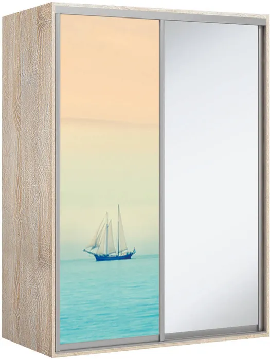 Elma 1823-1-SF-60