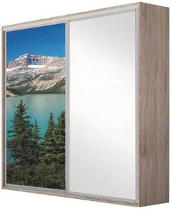Elma 1823-1-SF-60