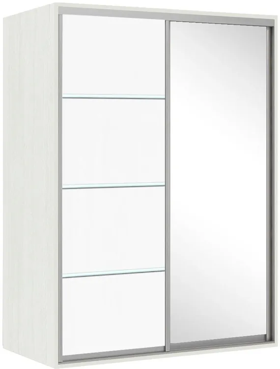Elma 1824-1-SK-60