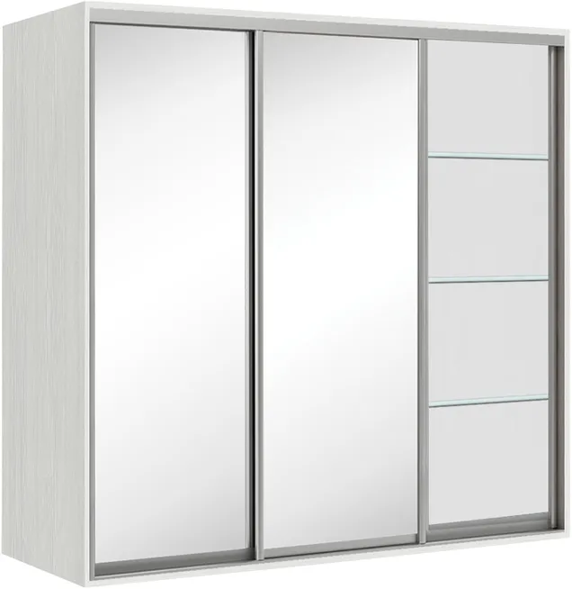 Elma 2423-2-SSK-60