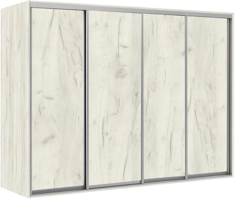 Elma 3024-1-LLLL-60